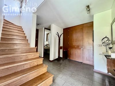 Imagen Interior
