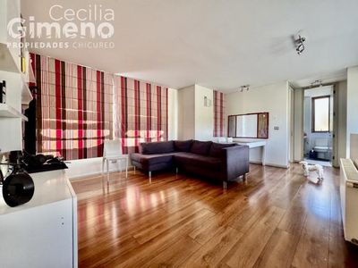 Imagen Interior