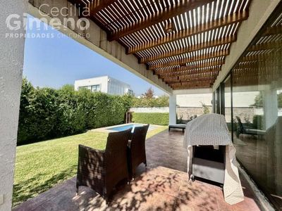 Imagen Interior