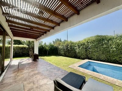 Imagen Interior