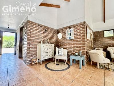 Imagen Interior
