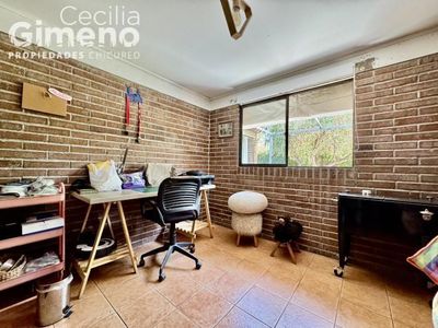 Imagen Interior