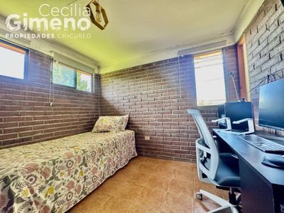 Imagen Interior