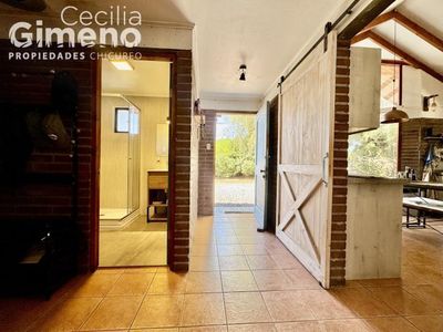 Imagen Interior