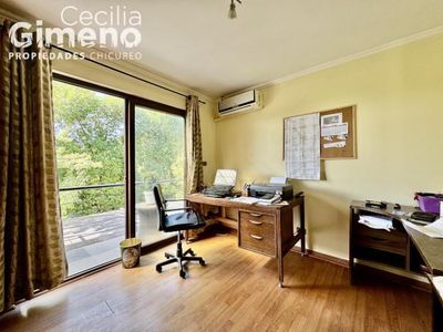 Imagen Interior