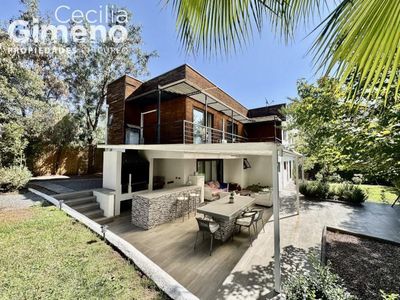 Imagen Interior