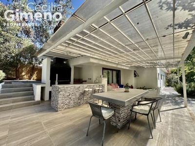Imagen Interior