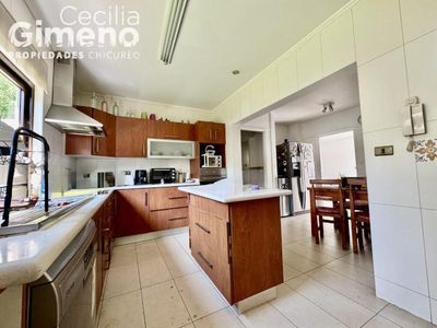 Imagen Interior