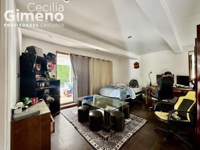 Imagen Interior