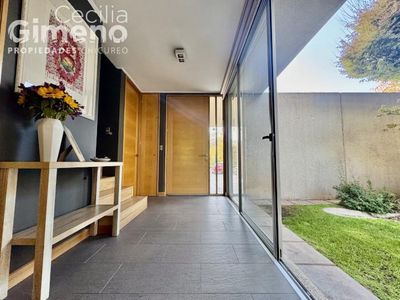 Imagen Interior