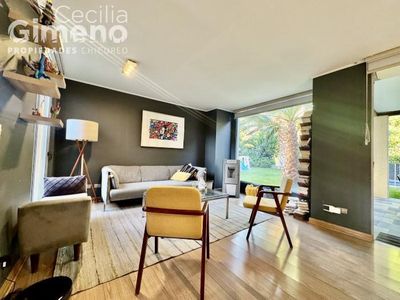 Imagen Interior