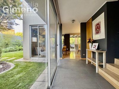 Imagen Interior