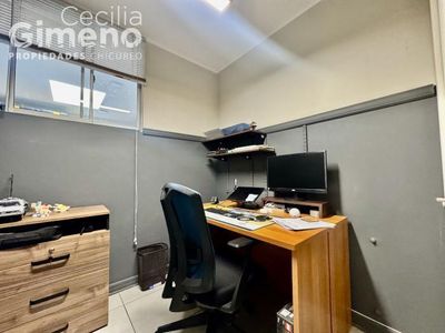 Imagen Interior