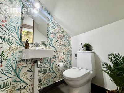 Imagen Interior
