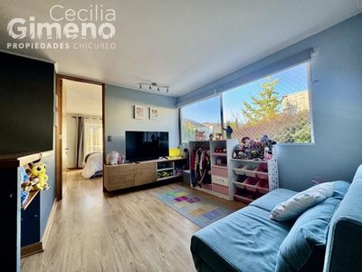 Imagen Interior