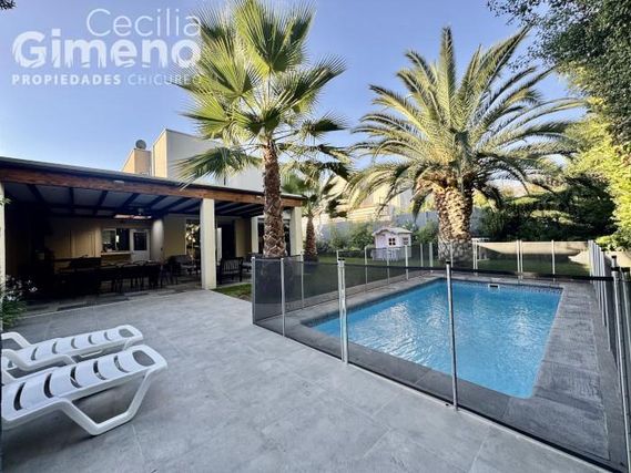 Casa en Venta, Piedra Roja