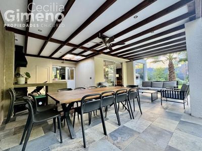 Imagen Interior