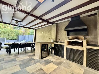 Imagen Interior