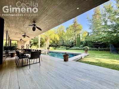 Imagen Interior