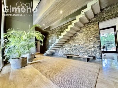 Imagen Interior