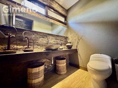 Imagen Interior