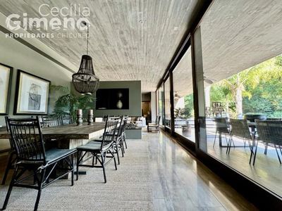 Imagen Interior