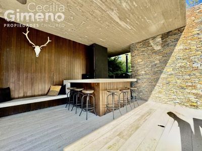 Imagen Interior