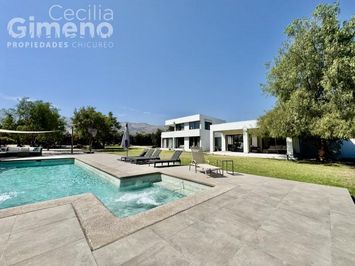 Casa en Venta, Piedra Roja