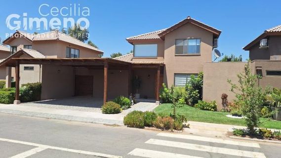 Casa en Venta, Brisas Norte