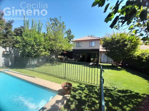 Casa en Venta, Brisas Norte