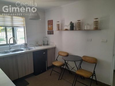 Imagen Interior