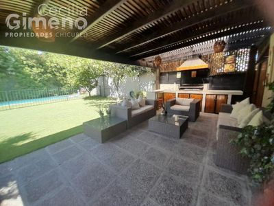 Imagen Interior
