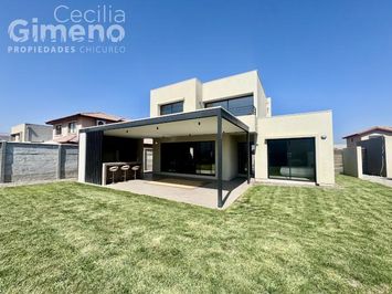 Casa en Venta, Brisas Norte