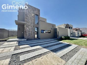 Casa en Venta, Brisas Norte