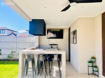 Imagen Interior