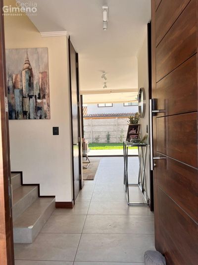 Imagen Interior