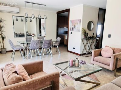 Imagen Interior