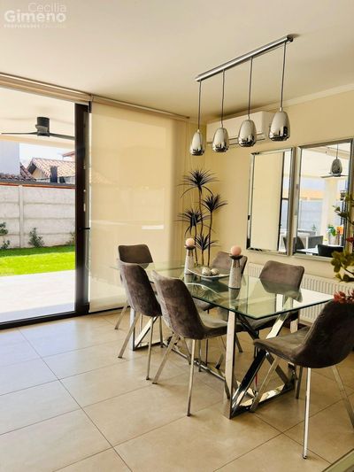 Imagen Interior