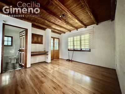 Imagen Interior