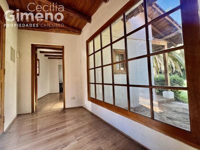 Imagen Interior
