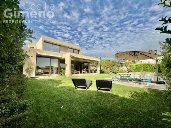 Casa en Venta, Piedra Roja