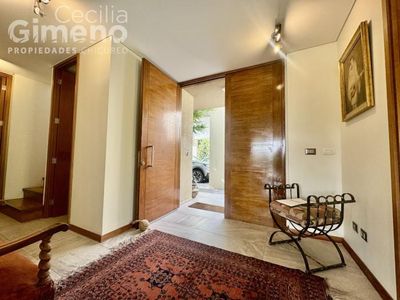 Imagen Interior
