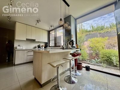 Imagen Interior