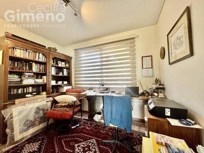 Imagen Interior