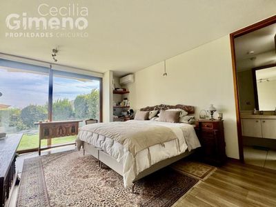 Imagen Interior