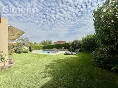Imagen Interior