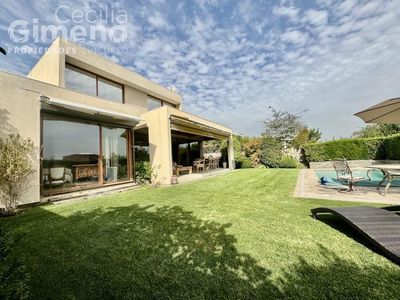 Imagen Interior