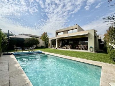 Imagen Interior