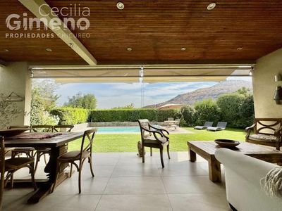Imagen Interior