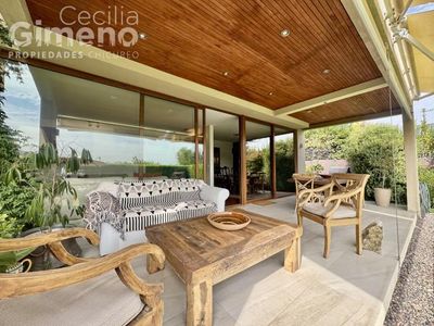 Imagen Interior